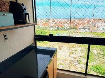 Apartamento à venda no Caeté Serigy, FAROLÂNDIA, Aracaju, SE · Apartamento à venda no Caeté Serigy, FAROLÂNDIA, Aracaju, SE