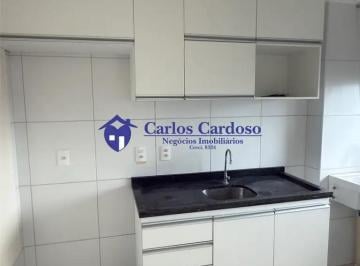 Apartamento para locação no AURORA TREND, SANTO AMARO, Recife, PE · Apartamento para locação no AURORA TREND, SANTO AMARO, Recife, PE