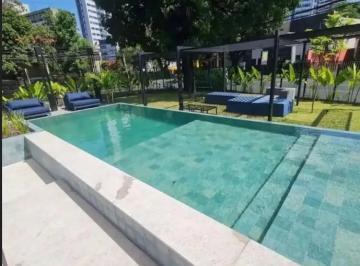 Apartamento para locação no EN AVANCE, ESPINHEIRO, Recife, PE · Apartamento para locação no EN AVANCE, ESPINHEIRO, Recife, PE