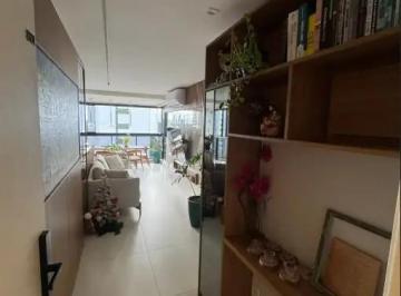 Apartamento para locação no EN AVANCE, ESPINHEIRO, Recife, PE · Apartamento para locação no EN AVANCE, ESPINHEIRO, Recife, PE