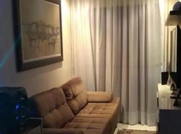 Apartamento à venda no VILLA DOS MARES, INÁCIO BARBOSA, Aracaju, SE · Apartamento à venda no VILLA DOS MARES, INÁCIO BARBOSA, Aracaju, SE