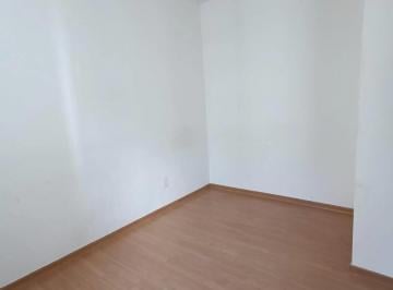Apartamento à venda no SPAZIO SINGULAR, BURAQUINHO, Lauro de Freitas, BA · Apartamento à venda no SPAZIO SINGULAR, BURAQUINHO, Lauro de Freitas, BA