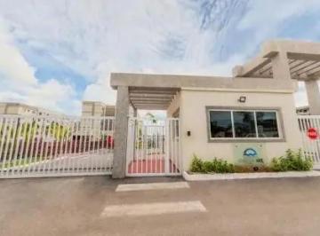 Apartamento à venda no COSTA DA LUZ PARQUE, TABULEIRO DO MARTINS, Maceió, AL · Apartamento à venda no COSTA DA LUZ PARQUE, TABULEIRO DO MARTINS, Maceió, AL