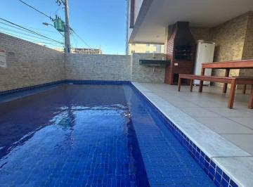 Apartamento para locação no EDIFÍCIO TERRANTAI, JATIÚCA, Maceió, AL · Apartamento para locação no EDIFÍCIO TERRANTAI, JATIÚCA, Maceió, AL