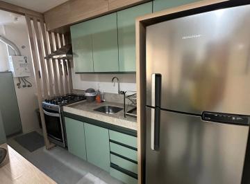 Apartamento para locação no EDIFÍCIO TERRANTAI, JATIÚCA, Maceió, AL · Apartamento para locação no EDIFÍCIO TERRANTAI, JATIÚCA, Maceió, AL