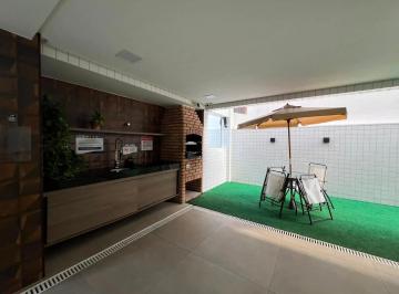Apartamento para locação no ALOÍSIO TAVARES, JATIÚCA, Maceió, AL · Apartamento para locação no ALOÍSIO TAVARES, JATIÚCA, Maceió, AL