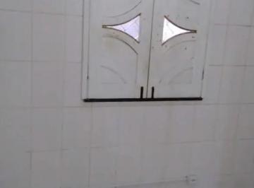 Casa à venda, SANTOS DUMONT, Aracaju, SE · Casa à venda, SANTOS DUMONT, Aracaju, SE