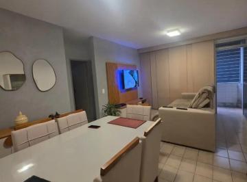 Apartamento à venda no TURMALINA, ENCRUZILHADA, Recife, PE · Apartamento à venda no TURMALINA, ENCRUZILHADA, Recife, PE