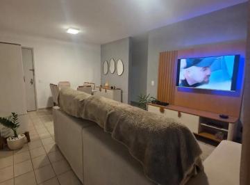 Apartamento à venda no TURMALINA, ENCRUZILHADA, Recife, PE · Apartamento à venda no TURMALINA, ENCRUZILHADA, Recife, PE