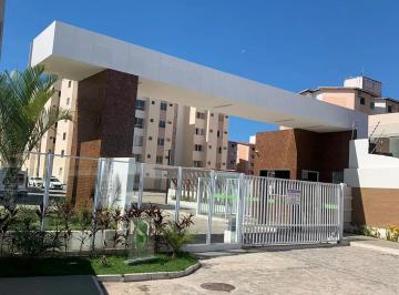 Apartamento à venda no HORTO SÃO BRAZ, SÃO BRÁS, Nossa Senhora do Socorro, SE · Apartamento à venda no HORTO SÃO BRAZ, SÃO BRÁS, Nossa Senhora do Socorro, SE