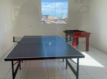Apartamento à venda no HORTO SÃO BRAZ, SÃO BRÁS, Nossa Senhora do Socorro, SE · Apartamento à venda no HORTO SÃO BRAZ, SÃO BRÁS, Nossa Senhora do Socorro, SE