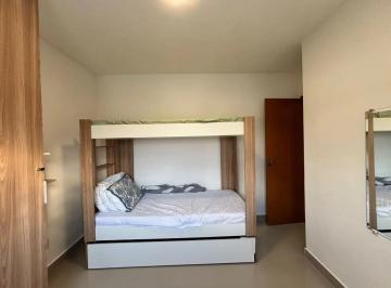 Apartamento para locação no RESIDENCIAL CAMINHOS DO LITORAL, BURAQUINHO, Lauro de Freitas, BA · Apartamento para locação no RESIDENCIAL CAMINHOS DO LITORAL, BURAQUINHO, Lauro de Freitas, BA