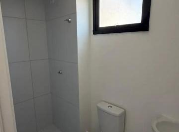 Apartamento à venda no LUNAR NOVA ARUANA, AEROPORTO, Aracaju, SE · Apartamento à venda no LUNAR NOVA ARUANA, AEROPORTO, Aracaju, SE