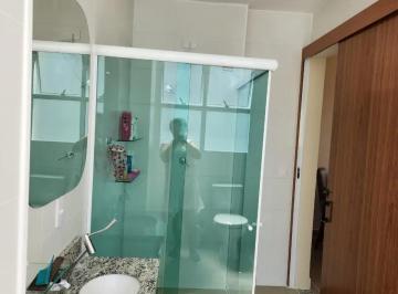 Apartamento à venda no LUNAR NOVA ARUANA, AEROPORTO, Aracaju, SE · Apartamento à venda no LUNAR NOVA ARUANA, AEROPORTO, Aracaju, SE