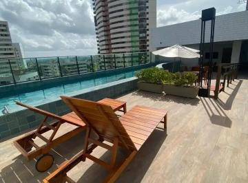 Apartamento para locação no LUCIANO FRIEDHEIM, CASA FORTE, Recife, PE · Apartamento para locação no LUCIANO FRIEDHEIM, CASA FORTE, Recife, PE