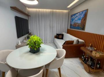 Apartamento à venda no CLEÁ, LUZIA, Aracaju, SE · Apartamento à venda no CLEÁ, LUZIA, Aracaju, SE