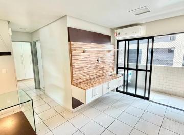Apartamento à venda no EDF MONTICATINNE, PONTA VERDE, Maceió, AL · Apartamento à venda no EDF MONTICATINNE, PONTA VERDE, Maceió, AL