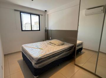 Apartamento para locação no EDIFÍCIO LAS BRISAS, JATIÚCA, Maceió, AL · Apartamento para locação no EDIFÍCIO LAS BRISAS, JATIÚCA, Maceió, AL