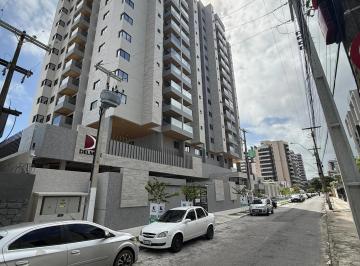 Apartamento para locação no EDF KAIRÓS, JATIÚCA, Maceió, AL · Apartamento para locação no EDF KAIRÓS, JATIÚCA, Maceió, AL