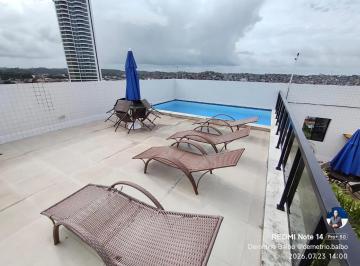 Apartamento para locação no LUAR DE CASA FORTE, CASA FORTE, Recife, PE · Apartamento para locação no LUAR DE CASA FORTE, CASA FORTE, Recife, PE