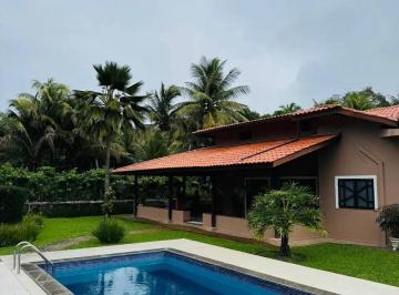 Casa à venda no PARQUE ENCONTRO DAS ÁGUAS, PORTÃO, Lauro de Freitas, BA · Casa à venda no PARQUE ENCONTRO DAS ÁGUAS, PORTÃO, Lauro de Freitas, BA