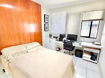 Apartamento à venda, PONTA VERDE, Maceió, AL · Apartamento à venda, PONTA VERDE, Maceió, AL