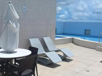 Apartamento para locação no EDF. ESTAÇÃO ARISTÓFANES DE ANDRADE, ROSARINHO, Recife, PE · Apartamento para locação no EDF. ESTAÇÃO ARISTÓFANES DE ANDRADE, ROSARINHO, Recife, PE