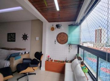 Apartamento à venda no Vancouver, GRAGERU, Aracaju, SE · Apartamento à venda no Vancouver, GRAGERU, Aracaju, SE