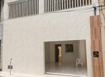 Casa à venda, LUZIA, Aracaju, SE · Casa à venda, LUZIA, Aracaju, SE