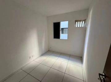 Apartamento à venda no RESIDENCIAL SANTA LUCIA, SANTA LÚCIA, Maceió, AL · Apartamento à venda no RESIDENCIAL SANTA LUCIA, SANTA LÚCIA, Maceió, AL