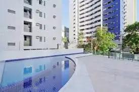 Apartamento para locação, BOA VIAGEM, Recife, PE · Apartamento para locação, BOA VIAGEM, Recife, PE