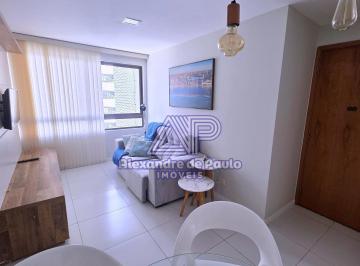 Apartamento para locação, BOA VIAGEM, Recife, PE · Apartamento para locação, BOA VIAGEM, Recife, PE