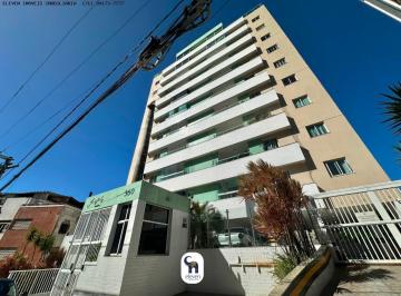 202607242323027534.jpeg · Residencial José da Silva Azi | Graça | Salvador | 2/4 SUITE! 2 VAGAS
