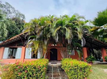 Casa à venda no PEDRA DO RIO, PORTÃO, Lauro de Freitas, BA · Casa à venda no PEDRA DO RIO, PORTÃO, Lauro de Freitas, BA