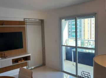 Apartamento à venda no MORADA DO MAR, ATALAIA, Aracaju, SE · Apartamento à venda no MORADA DO MAR, ATALAIA, Aracaju, SE