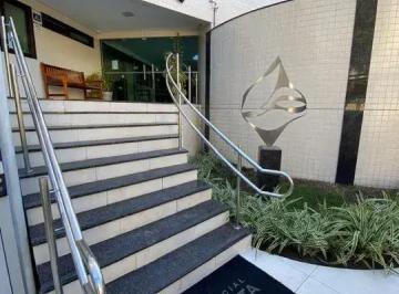 Apartamento para locação no EDIFÍCIO RESIDENCIAL BOA VISTA, BOA VISTA, Recife, PE · Apartamento para locação no EDIFÍCIO RESIDENCIAL BOA VISTA, BOA VISTA, Recife, PE