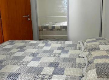 Apartamento para locação no EDIFÍCIO TERRANTAI, JATIÚCA, Maceió, AL · Apartamento para locação no EDIFÍCIO TERRANTAI, JATIÚCA, Maceió, AL