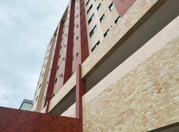 Apartamento para locação no EDIFÍCIO TERRANTAI, JATIÚCA, Maceió, AL · Apartamento para locação no EDIFÍCIO TERRANTAI, JATIÚCA, Maceió, AL