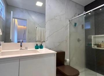Casa à venda no MARIA REZENDE MACHADO, ARUANA, Aracaju, SE · Casa à venda no MARIA REZENDE MACHADO, ARUANA, Aracaju, SE
