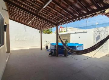 Casa à venda, INÁCIO BARBOSA, Aracaju, SE · Casa à venda, INÁCIO BARBOSA, Aracaju, SE