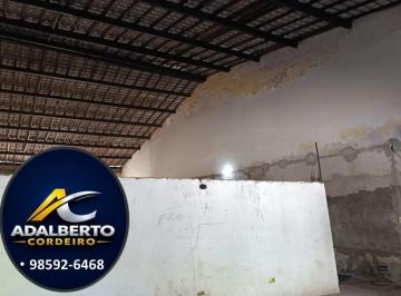 Comercial para locação, SANTO ANTÔNIO, Recife, PE · Comercial para locação, SANTO ANTÔNIO, Recife, PE