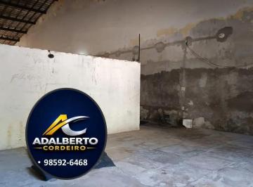Comercial para locação, SANTO ANTÔNIO, Recife, PE · Comercial para locação, SANTO ANTÔNIO, Recife, PE