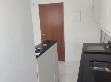 Apartamento para locação no RESERVA DO MAR, VILA CANÁRIA, Salvador, BA · Apartamento para locação no RESERVA DO MAR, VILA CANÁRIA, Salvador, BA