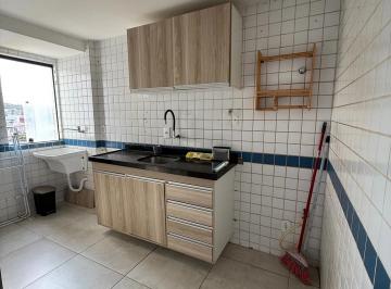 Apartamento para vender e alugar no CONDOMÍNIO VERDE MAR, CRUZ DAS ALMAS, Maceió, AL · Apartamento para vender e alugar no CONDOMÍNIO VERDE MAR, CRUZ DAS ALMAS, Maceió, AL