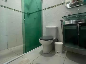 Casa à venda, SÃO CONRADO, Aracaju, SE · Casa à venda, SÃO CONRADO, Aracaju, SE