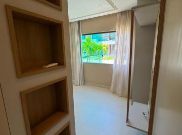 Apartamento à venda no JARDINS DE VERSAILLES, BURAQUINHO, Lauro de Freitas, BA · Apartamento à venda no JARDINS DE VERSAILLES, BURAQUINHO, Lauro de Freitas, BA