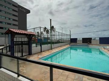 Apartamento para locação no SOLARIS I, CRUZ DAS ALMAS, Maceió, AL · Apartamento para locação no SOLARIS I, CRUZ DAS ALMAS, Maceió, AL