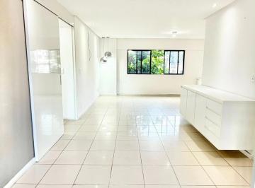 Apartamento à venda no EDF JAKARTA, PONTA VERDE, Maceió, AL · Apartamento à venda no EDF JAKARTA, PONTA VERDE, Maceió, AL