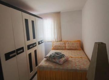 Apartamento à venda no MORADA DAS ARTES, ANTARES, Maceió, AL · Apartamento à venda no MORADA DAS ARTES, ANTARES, Maceió, AL