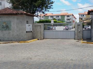 Apartamento à venda no MORADA DAS ARTES, ANTARES, Maceió, AL · Apartamento à venda no MORADA DAS ARTES, ANTARES, Maceió, AL